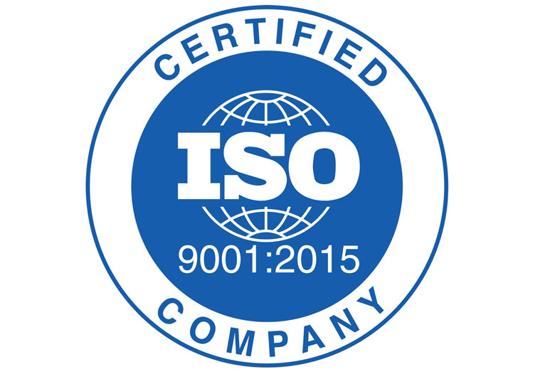 VDA 6.3