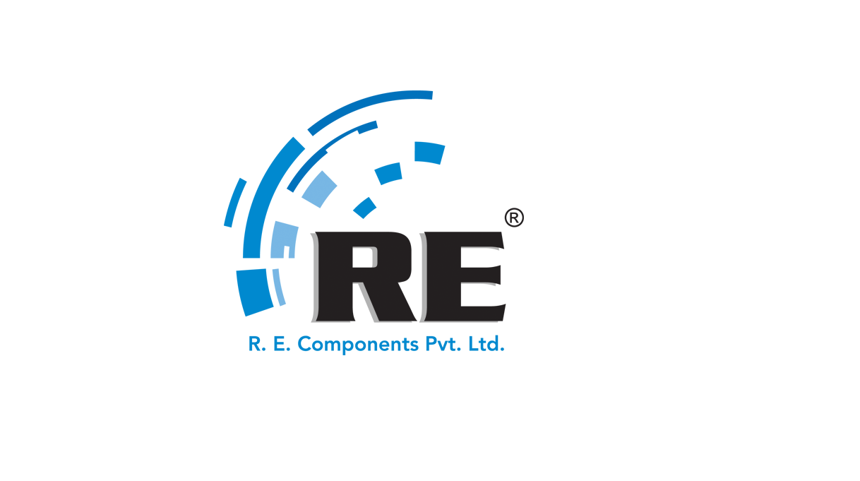 R. E. Components Pvt. Ltd.